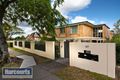 Property photo of 5/57 Kitchener Road Ascot QLD 4007