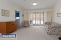 Property photo of 5/57 Kitchener Road Ascot QLD 4007