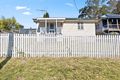 Property photo of 49 John Street Bundamba QLD 4304