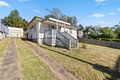 Property photo of 49 John Street Bundamba QLD 4304