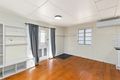 Property photo of 49 John Street Bundamba QLD 4304
