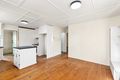 Property photo of 49 John Street Bundamba QLD 4304