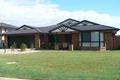 Property photo of 4 Seaholly Crescent Victoria Point QLD 4165
