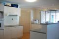 Property photo of 4 Seaholly Crescent Victoria Point QLD 4165
