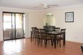 Property photo of 4 Seaholly Crescent Victoria Point QLD 4165