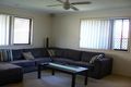 Property photo of 4 Seaholly Crescent Victoria Point QLD 4165