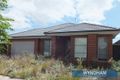 Property photo of 2 Intervale Drive Wyndham Vale VIC 3024