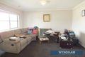 Property photo of 2 Intervale Drive Wyndham Vale VIC 3024