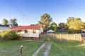 Property photo of 39 Bathurst Street Pitt Town NSW 2756