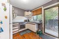 Property photo of 39 Bathurst Street Pitt Town NSW 2756