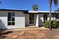 Property photo of 33 Thomas Street Whyalla Stuart SA 5608