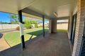Property photo of 5/6 Gahans Road Kalkie QLD 4670