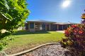 Property photo of 5/6 Gahans Road Kalkie QLD 4670