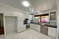 Property photo of 5/6 Gahans Road Kalkie QLD 4670