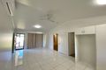 Property photo of 5/6 Gahans Road Kalkie QLD 4670