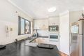 Property photo of 12/3-5 Barrett Street Tweed Heads West NSW 2485
