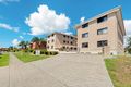 Property photo of 12/3-5 Barrett Street Tweed Heads West NSW 2485