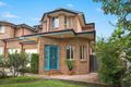Property photo of 3/81 Yathong Road Caringbah NSW 2229