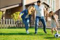 Property photo of LOT 132 Superior Parade Bridgeman Downs QLD 4035
