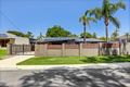 Property photo of 4 Ninnis Place South Hillarys WA 6025