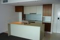 Property photo of 1108/22 View Avenue Surfers Paradise QLD 4217
