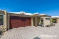 Property photo of 44B Wesley Street Balcatta WA 6021