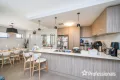 Property photo of 44B Wesley Street Balcatta WA 6021