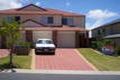 Property photo of 2/10 Crosby Avenue Pacific Pines QLD 4211