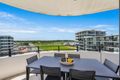 Property photo of 1708/1 Grant Avenue Hope Island QLD 4212