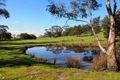 Property photo of 393 Rifle Range Road Sandford TAS 7020