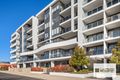 Property photo of 35/26 Antill Street Dickson ACT 2602