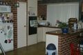 Property photo of 2B Trinity Rise College Grove WA 6230