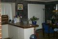 Property photo of 2B Trinity Rise College Grove WA 6230