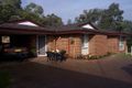 Property photo of 2B Trinity Rise College Grove WA 6230