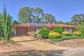 Property photo of 6 Fisher Court Lyndoch SA 5351