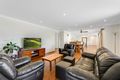 Property photo of 18 Kookaburra Court Meringandan West QLD 4352