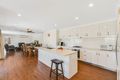 Property photo of 18 Kookaburra Court Meringandan West QLD 4352