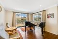 Property photo of 18 Kookaburra Court Meringandan West QLD 4352