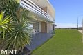 Property photo of 8/153 Esplanade Rockingham WA 6168