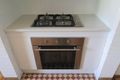 Property photo of 8 Commercial Road Hyde Park SA 5061