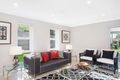 Property photo of 5 Towri Close St Ives NSW 2075