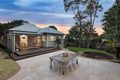 Property photo of 4 Sansom Street Bangalow NSW 2479