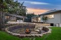 Property photo of 4 Sansom Street Bangalow NSW 2479