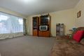 Property photo of 35 Honeysuckle Street Frankston North VIC 3200