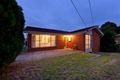 Property photo of 35 Honeysuckle Street Frankston North VIC 3200