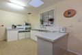 Property photo of 35 Honeysuckle Street Frankston North VIC 3200