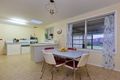 Property photo of 35 Honeysuckle Street Frankston North VIC 3200