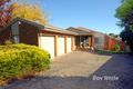 Property photo of 9 Damian Place Wantirna South VIC 3152