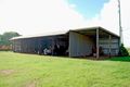 Property photo of 552 Clayton Road Alloway QLD 4670