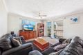 Property photo of 12/3-5 Barrett Street Tweed Heads West NSW 2485